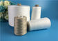 High Tenacity Polyester Sewing Thread 20/2 30/3 40/2 50/3 60/3
